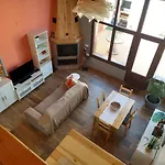 Gemelas 1 Y 2 Turisticos Apartment Cardenosa