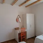 Gemelas 1 Y 2 Turisticos Cardenosa
