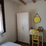 Gemelas 1 Y 2 Turisticos