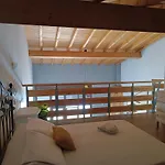 Gemelas 1 Y 2 Turisticos Apartment *