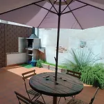 Gemelas 1 Y 2 Turisticos Apartment Cardenosa