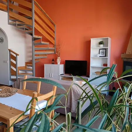 Gemelas 1 Y 2 Turisticos *