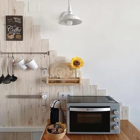 Gemelas 1 Y 2 Turisticos *