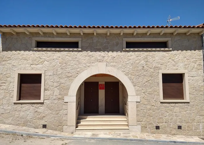 Gemelas 1 Y 2 Turisticos *